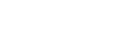 志丹县包装厂